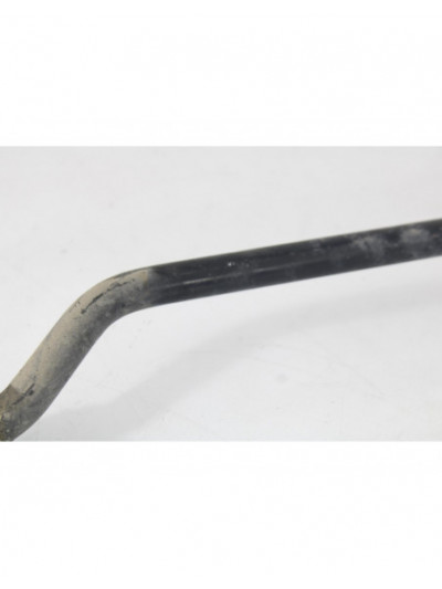 Recambio de barra estabilizadora delantera para toyota aygo (kgb/wnb) 1.0 cat referencia OEM IAM 1481