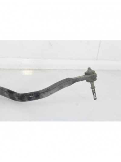 Recambio de barra estabilizadora delantera para toyota aygo (kgb/wnb) 1.0 cat referencia OEM IAM 1481