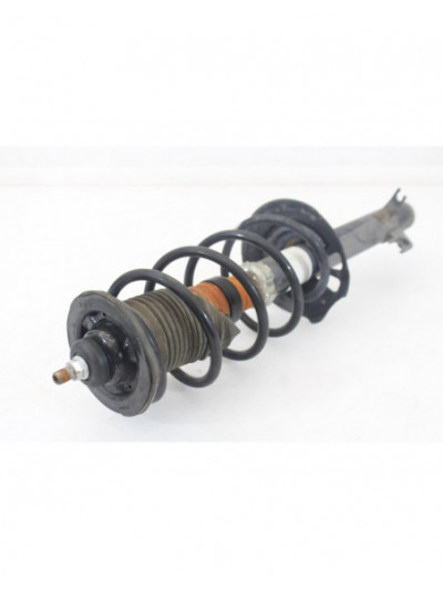 Recambio de amortiguador delantero izquierdo para toyota aygo (kgb/wnb) 1.0 cat referencia OEM IAM 485200H030