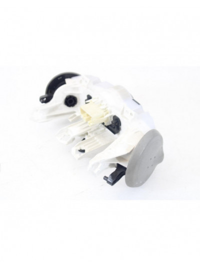 Mando calefaccion / aire acondicionado TOYOTA AYGO 1.0 CAT 2014