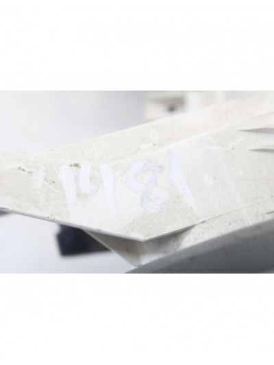 Mando calefaccion / aire acondicionado TOYOTA AYGO 1.0 CAT 2014