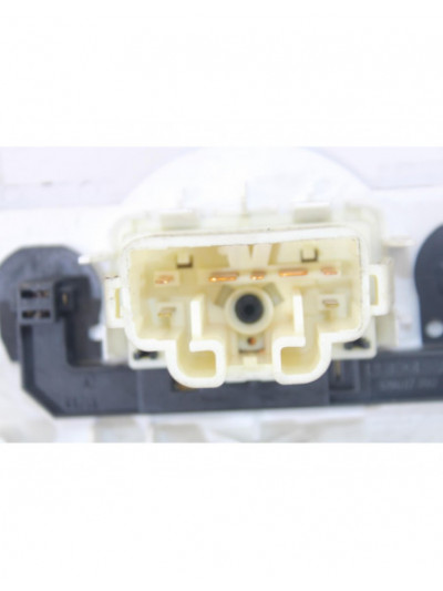 Mando calefaccion / aire acondicionado TOYOTA AYGO 1.0 CAT 2014