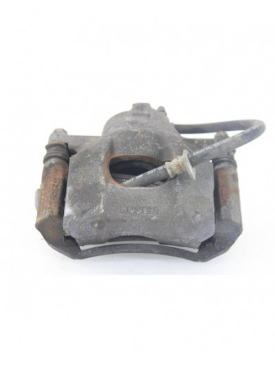 Recambio de pinza freno delantera izquierda para toyota aygo (kgb/wnb) 1.0 cat referencia OEM IAM 062SFU6