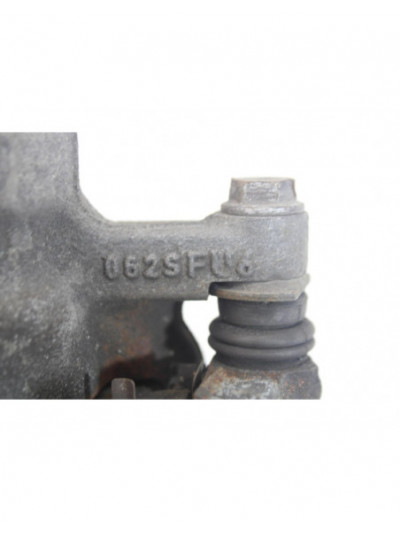Recambio de pinza freno delantera izquierda para toyota aygo (kgb/wnb) 1.0 cat referencia OEM IAM 062SFU6