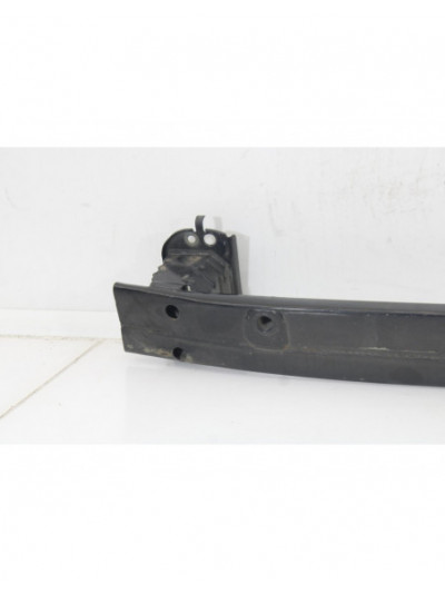 Refuerzo paragolpes delantero TOYOTA AYGO 1.0 CAT 2014