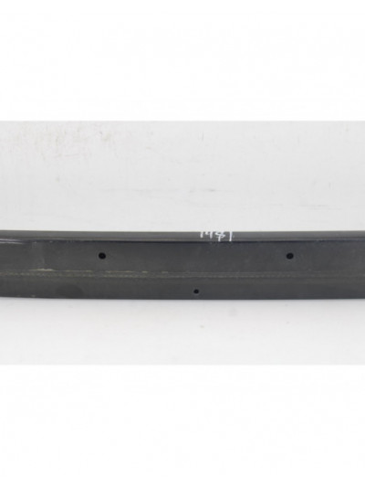 Refuerzo paragolpes delantero TOYOTA AYGO 1.0 CAT 2014