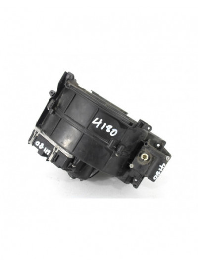 Ventilador calefaccion AUDI A6 C6 3.0 TDI quattro 2005