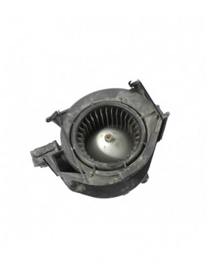 Ventilador calefaccion AUDI A6 C6 3.0 TDI quattro 2005