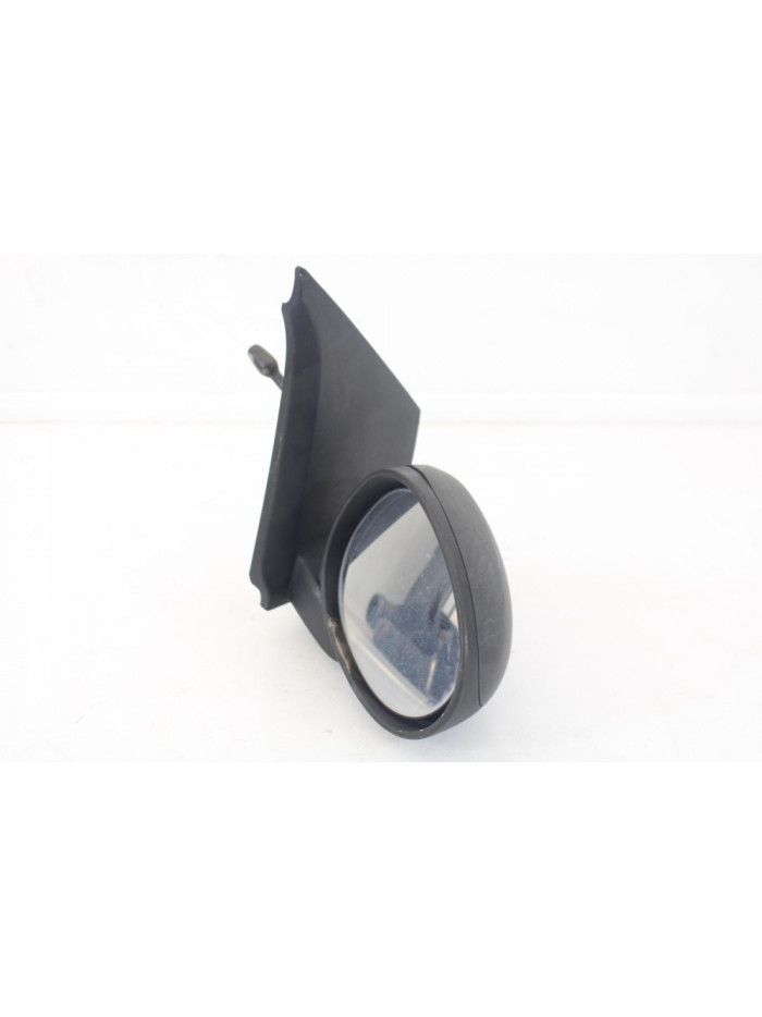 Recambio de retrovisor derecho para toyota aygo (kgb/wnb) 1.0 cat referencia OEM IAM 879100H011