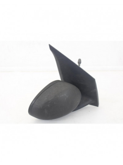 Recambio de retrovisor derecho para toyota aygo (kgb/wnb) 1.0 cat referencia OEM IAM 879100H011