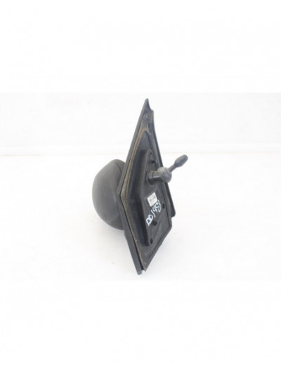 Recambio de retrovisor derecho para toyota aygo (kgb/wnb) 1.0 cat referencia OEM IAM 879100H011