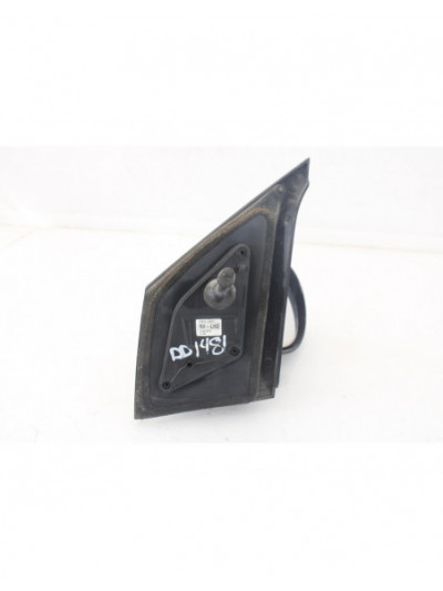 Recambio de retrovisor derecho para toyota aygo (kgb/wnb) 1.0 cat referencia OEM IAM 879100H011