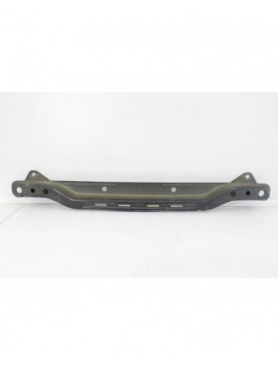 Recambio de refuerzo paragolpes trasero para toyota aygo (kgb/wnb) 1.0 cat referencia OEM IAM 1481T