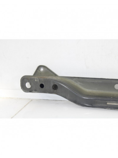 Refuerzo paragolpes trasero TOYOTA AYGO 1.0 CAT 2014