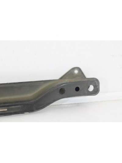 Refuerzo paragolpes trasero TOYOTA AYGO 1.0 CAT 2014