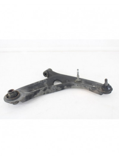 Recambio de brazo suspension inferior delantero derecho para toyota aygo (kgb/wnb) 1.0 cat referencia OEM IAM ACJR573E