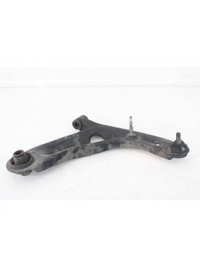Recambio de brazo suspension inferior delantero derecho para toyota aygo (kgb/wnb) 1.0 cat referencia OEM IAM ACJR573E