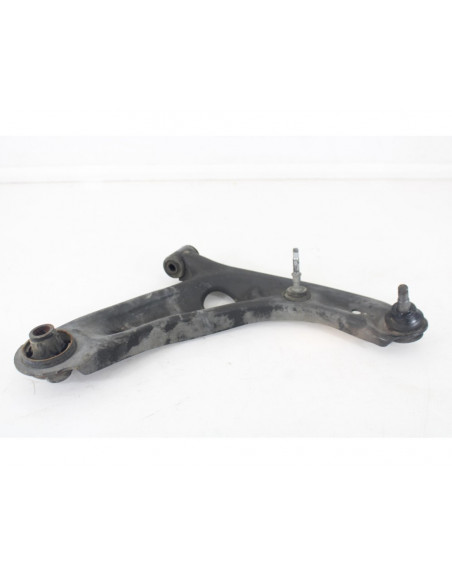 Recambio de brazo suspension inferior delantero derecho para toyota aygo (kgb/wnb) 1.0 cat referencia OEM IAM ACJR573E