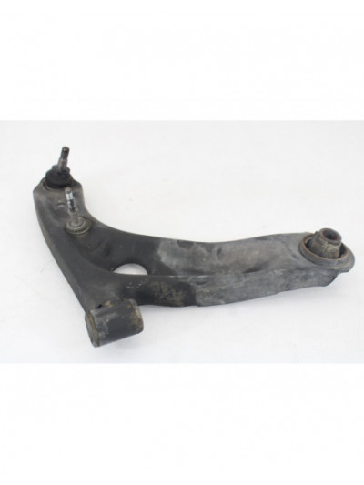 Recambio de brazo suspension inferior delantero derecho para toyota aygo (kgb/wnb) 1.0 cat referencia OEM IAM ACJR573E