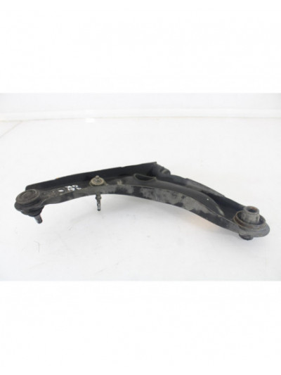 Recambio de brazo suspension inferior delantero derecho para toyota aygo (kgb/wnb) 1.0 cat referencia OEM IAM ACJR573E