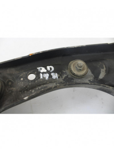 Recambio de brazo suspension inferior delantero derecho para toyota aygo (kgb/wnb) 1.0 cat referencia OEM IAM ACJR573E