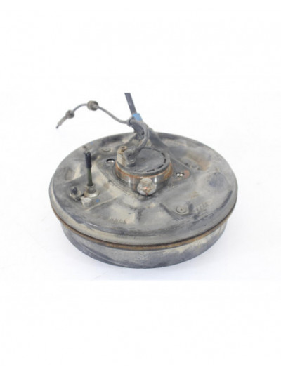 Recambio de tambor freno trasero para toyota aygo (kgb/wnb) 1.0 cat referencia OEM IAM 0934P