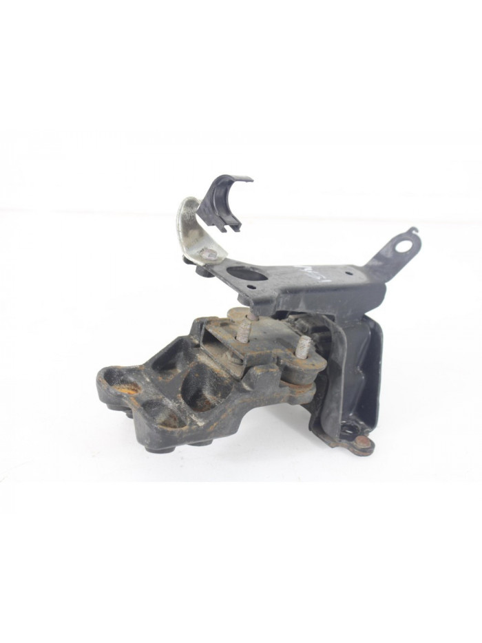 Soporte motor TOYOTA AYGO 1.0 CAT 68CV 50KW 2014