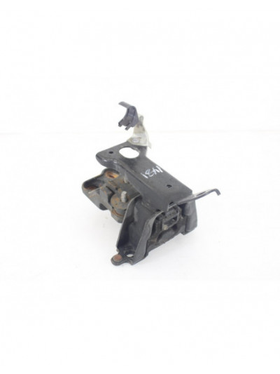 Soporte motor TOYOTA AYGO 1.0 CAT 68CV 50KW 2014