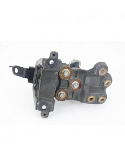 Soporte motor TOYOTA AYGO 1.0 CAT 68CV 50KW 2014