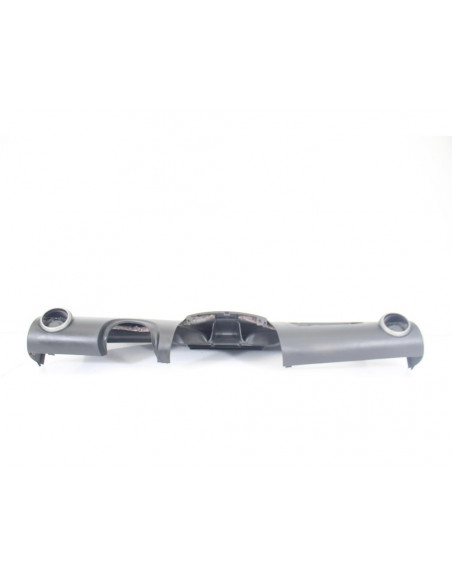 Recambio de salpicadero para toyota aygo (kgb/wnb) 1.0 cat referencia OEM IAM 558700H010