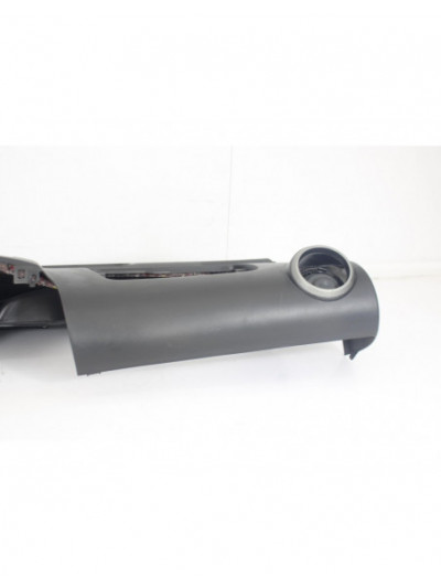 Recambio de salpicadero para toyota aygo (kgb/wnb) 1.0 cat referencia OEM IAM 558700H010