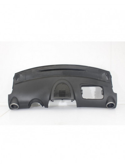 Recambio de salpicadero para toyota aygo (kgb/wnb) 1.0 cat referencia OEM IAM 558700H010