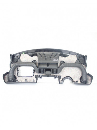 Recambio de salpicadero para toyota aygo (kgb/wnb) 1.0 cat referencia OEM IAM 558700H010