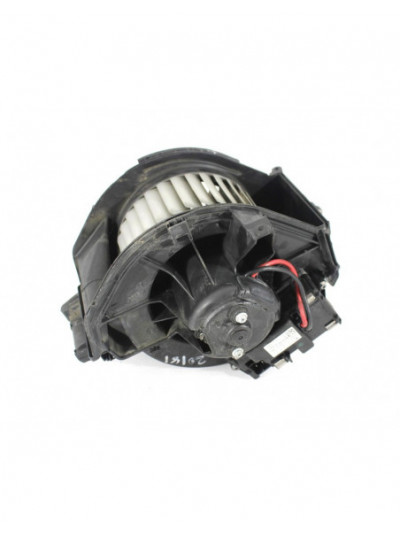 Ventilador calefaccion AUDI A6 C6 3.0 TDI quattro 2005