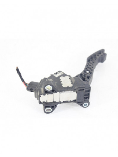 Recambio de pedal acelerador para toyota aygo (kgb/wnb) 1.0 cat referencia OEM IAM 781100H031
