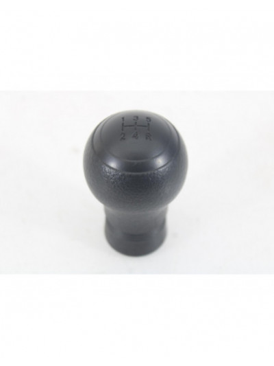 Pomo palanca cambio TOYOTA AYGO 1.0 CAT 2014