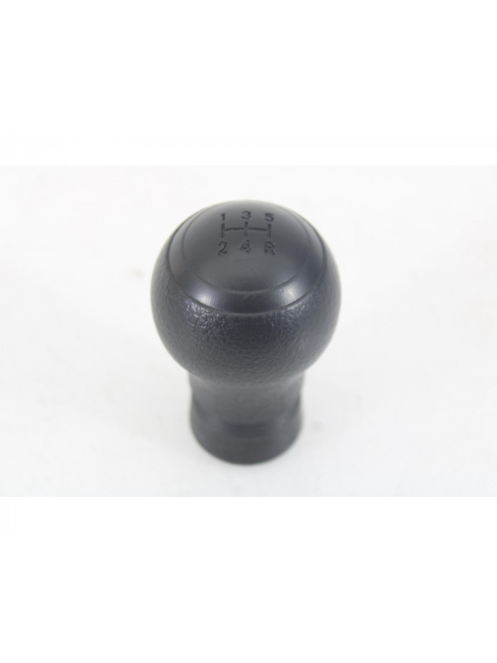 Pomo palanca cambio TOYOTA AYGO 1.0 CAT 2014