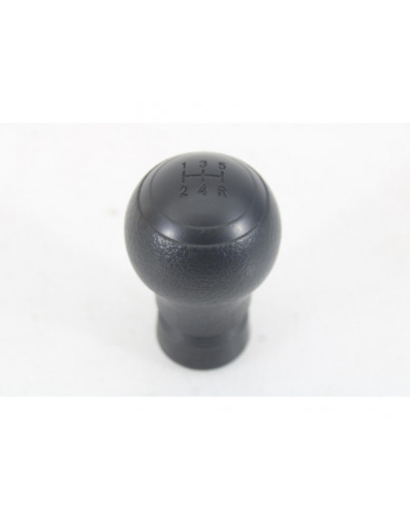 Pomo palanca cambio TOYOTA AYGO 1.0 CAT 2014