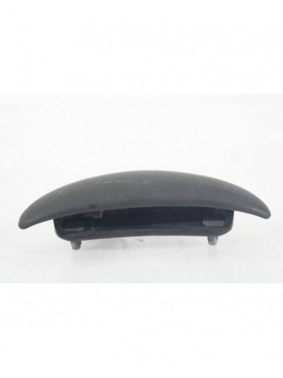 Recambio de maneta exterior delantera derecha para toyota aygo (kgb/wnb) 1.0 cat referencia OEM IAM 1481DD