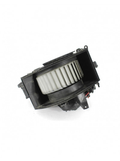 Ventilador calefaccion AUDI A6 C6 3.0 TDI quattro 2005