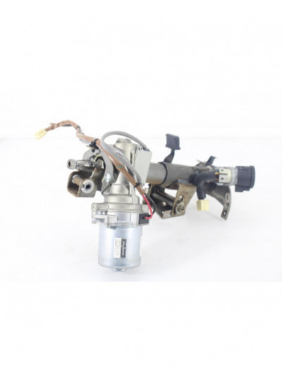 Columna direccion TOYOTA AYGO 1.0 CAT 2014