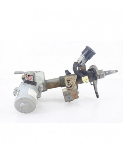 Columna direccion TOYOTA AYGO 1.0 CAT 2014