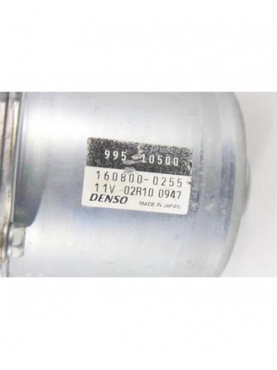 Columna direccion TOYOTA AYGO 1.0 CAT 2014