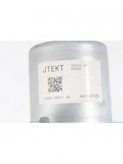 Columna direccion TOYOTA AYGO 1.0 CAT 2014