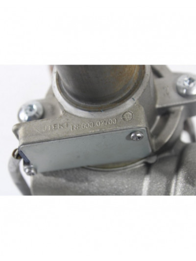 Columna direccion TOYOTA AYGO 1.0 CAT 2014