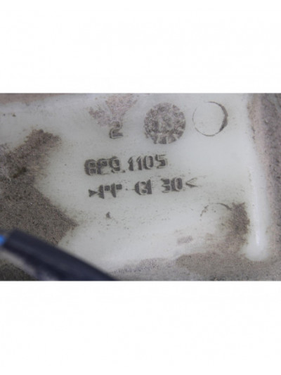 Electroventilador TOYOTA AYGO 1.0 CAT 2014