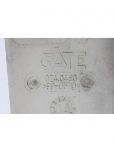 Electroventilador TOYOTA AYGO 1.0 CAT 2014