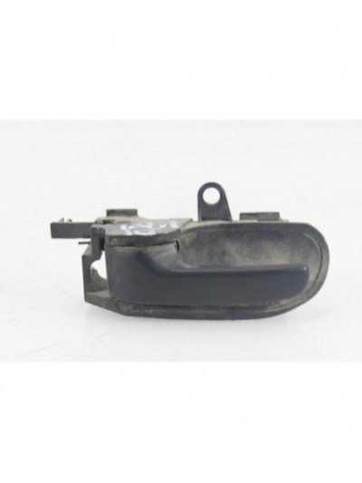 Recambio de maneta interior delantera izquierda para toyota aygo (kgb/wnb) 1.0 cat referencia OEM IAM 1481DI
