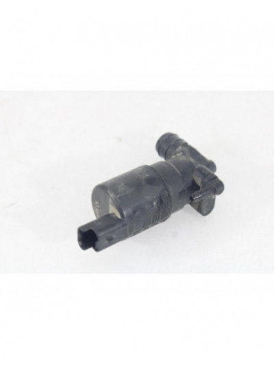 Recambio de bomba limpia para toyota aygo (kgb/wnb) 1.0 cat referencia OEM IAM 963298498004