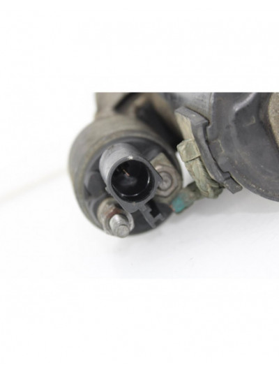 Motor arranque AUDI A3 1.6 TDI Ambiente Diesel 105CV 77KW 2012